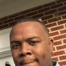 Marquavius Wade (@marquavius.wade.5) • Facebook