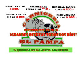 Un regreso cargado de ilusiones. Campeonato Argentino De Ruta Para Master Y Elite Ii Junin 2021 El Clasico Deportes
