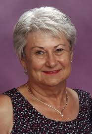 Search Esther Smith Obituaries and Funeral Services