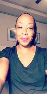 Join actress Tichina Arnold (from Martin, Everybody Hates Chris, Survivor's  Remorse)