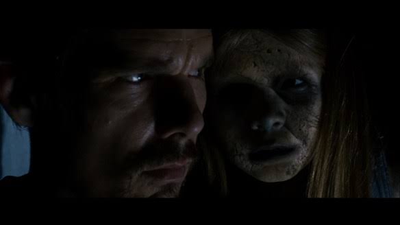 Sinister (2012) – Alex on Film