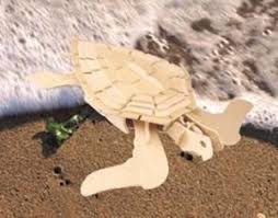 We did not find results for: China 3d Wooden Puzzle Green Turtle E009 China 3d Wooden Puzzle And Wooden Toy Price