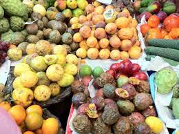 Passion Fruit Fruit Wikipedia