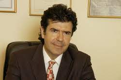Γεωργιαδησ θωμασ μικροβιολογικο εργαστηριο γλαρακησ ιωαννησ γαστρεντερολογοσ γκουτζιωτη ιωαννα συμβ.ψυχικησ υγειασ Plastikos Dietup Gr