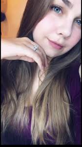 GossipGirlHere 🖤❤️