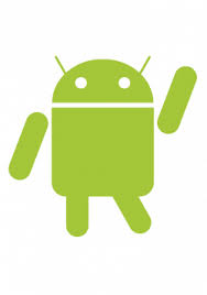 Android徽标png透明背景 Freeuse Android Image Android Android Robot