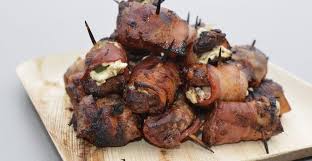 Pin On Recipes General