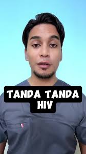 HIV TEST MILCOT GENERAL CLINIC #HIVTEST #HIV