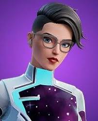 FORTNITE's SHOP TONIGHT • No Sweat • "Verity" Skin • Peregrine TT • Clone  Troopers • Battle Ready (6x -> 4x)