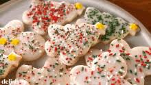 These funny memes sum up 2020 so far and show how we feel about quarantine, coronavirus and the dumpster fire this year has been. Christmas Cookies Gifs Tenor