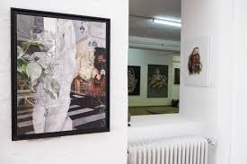 Check spelling or type a new query. Artlab Galerie Benjamin Eck Munchen