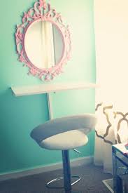 Pin De Angela Mick En Diy Apartment Ikea Decoracion De Unas Colores