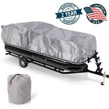 The mana shield is a good overall perk to invest in, adding 25 max lives that slowly regenerate heli pilot apache prime cost: Pyle Pcvhp441 Armor Shield Trailer Guard Pontoon Boat Cover 21 24 L Beam Width To 96 Walmart Com Walmart Com