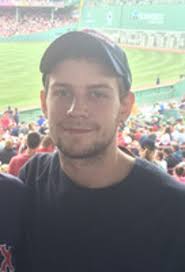 Keith Garrett Beatty Obituary