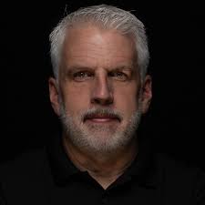 Lane Douglas Email & Phone Number