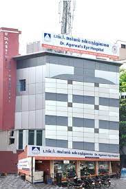 Best Eye Hospitals In Chennai Bangalore Anna Nagar India Hospital Cool Eyes Chennai
