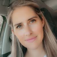 Auth in der Personensuche von Das Telefonbuch