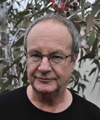 ROBYN ARCHER: An Australian Songbook