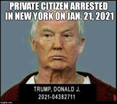 Find and save inauguration day meme memes | from instagram, facebook, tumblr, twitter & more. Politics Inauguration Day Memes Gifs Imgflip