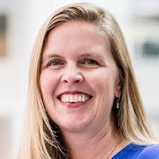 Allison Jamison's Instagram, Twitter & Facebook