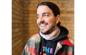 Indeed Names Bandy as New Chief Business Officer