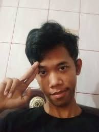 Pokémon Global News