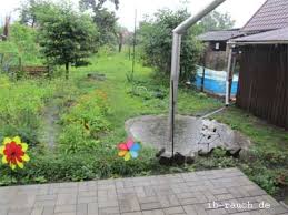 Ein haus, ein garten und die große frage was damit tun? Beste Tipps Zur Perfekten Garten Und Terrassengestaltung