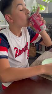 Drunken Tor pizza at Vinnie's Mootz in Lyndhurst