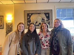 Abby Kasowitz-Scheer