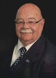 County commissioners recognize community volunteers with Spirit of America  awards