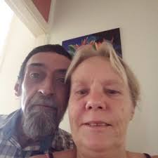 Where to find a flat or room in Yeppoon for a night shift worker?