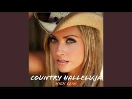 Country Hallelujah