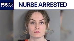 Corey Olszewski's Instagram, Twitter & Facebook