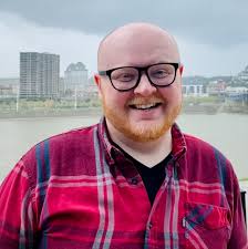 Madison Jaeger and Evan Blake's Wedding Website