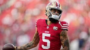 Fantasy Football Injury Impact: Mike Evans Ruled Out For Week 7, Opening The Door For Christian Kirk And A Sleeper