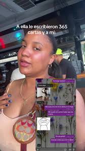 Así lo quiso Dios! @Korys 🤍🦋 @nicolpolanco2402 @Jess✨ @Auriscarolina...