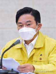 We did not find results for: ë°±ì‹  ë¬¼ëŸ‰ë„ ì—†ì´ í¬ë§ê³ ë¬¸ ì›í¬ë£¡ ì •ì¹˜ ë°©ì—­ ë¹„íŒ íŒŒì´ë‚¸ì…œë‰´ìŠ¤