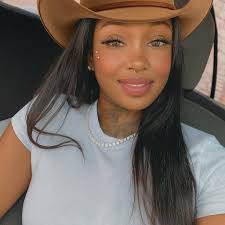 Tiny Ty (@tatiana.johnson.1217) • Facebook