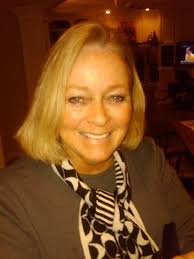 Marabee Lockwood Obituary