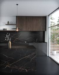 Maybe you would like to learn more about one of these? Plan De Travail Dekton En Verre Porcelaine Et Quartz Stc