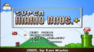 Unimaker is makeover of mario maker by mario silva. Thenocs Philippines Vlip Lv