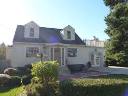 Usaforeclosurelist Com Hud Foreclosures Foreclosure Properties Foreclosed Homes Foreclosure Listings Foreclosed Homes Foreclosure Listings Foreclosures