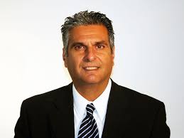 Chamber hands out excellence awards at online event