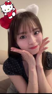 キティちゃんの振付とピューロランドの楽しさ