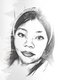 Photo effects collection by Tracy Sellers