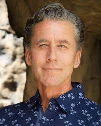 Rohn Boyd Kauai Luxury Broker (@rohn_boyd_kauai) · Instagram 照片和视频