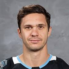 Charlotte Checkers @ Lake Erie Monsters Thursday, February 12, 2015