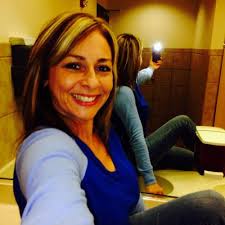 Amy Cagle (@wedaamy06_amy)