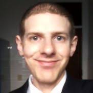 Why should prospective customers choose you?