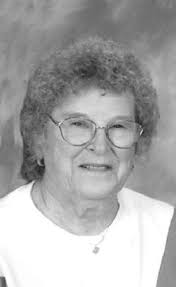 Search Helen Baucom Obituaries and Funeral Services
